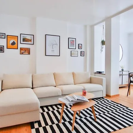 L'echasseur A Jambes Apartment Namur