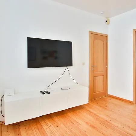 Appartamento L'échasseur à Jambes *