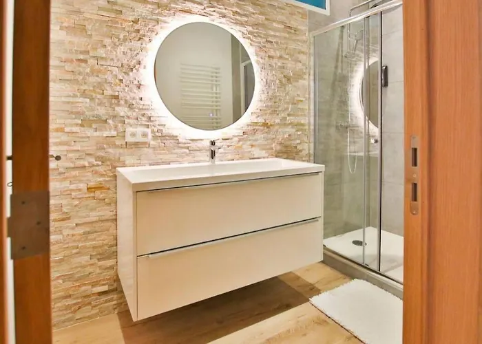 L'échasseur à Jambes Namur