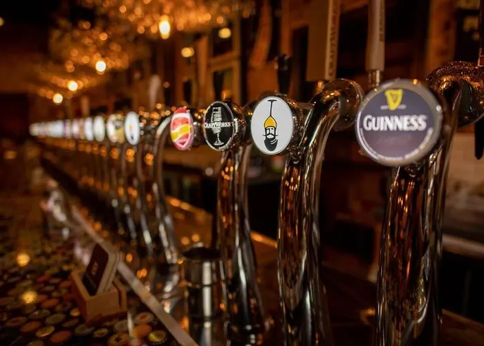 L'échasseur à Jambes Appartement Namur