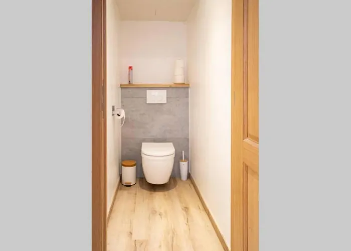 L'échasseur à Jambes *